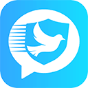 用欧美做受高潮6抽烟的诱惑时刻